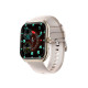 AWEI H46 Waterproof Bluetooth Smart Watch